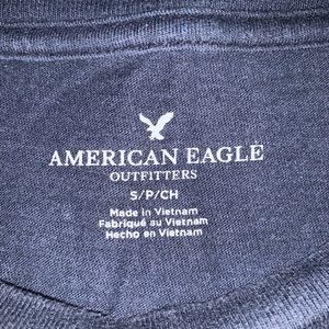 American Eagle Tshirt